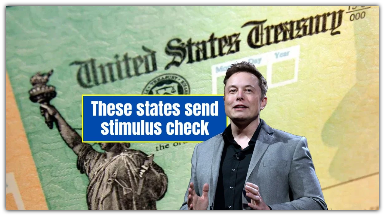 No ,000 Stimulus in 2025? Here’s...