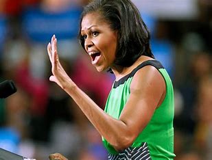 90 PERCENT OF DEMOCRATS WANT BIDEN...