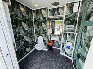 Could DC’s budget cuts ‘de-Throne’ public...