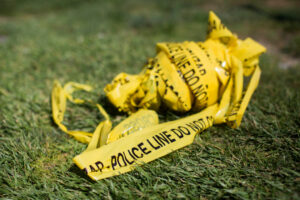 Victims in recent Hwy 4, I-80...