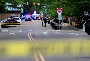 What we know about Pearl Street...