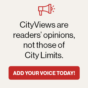 Opinion