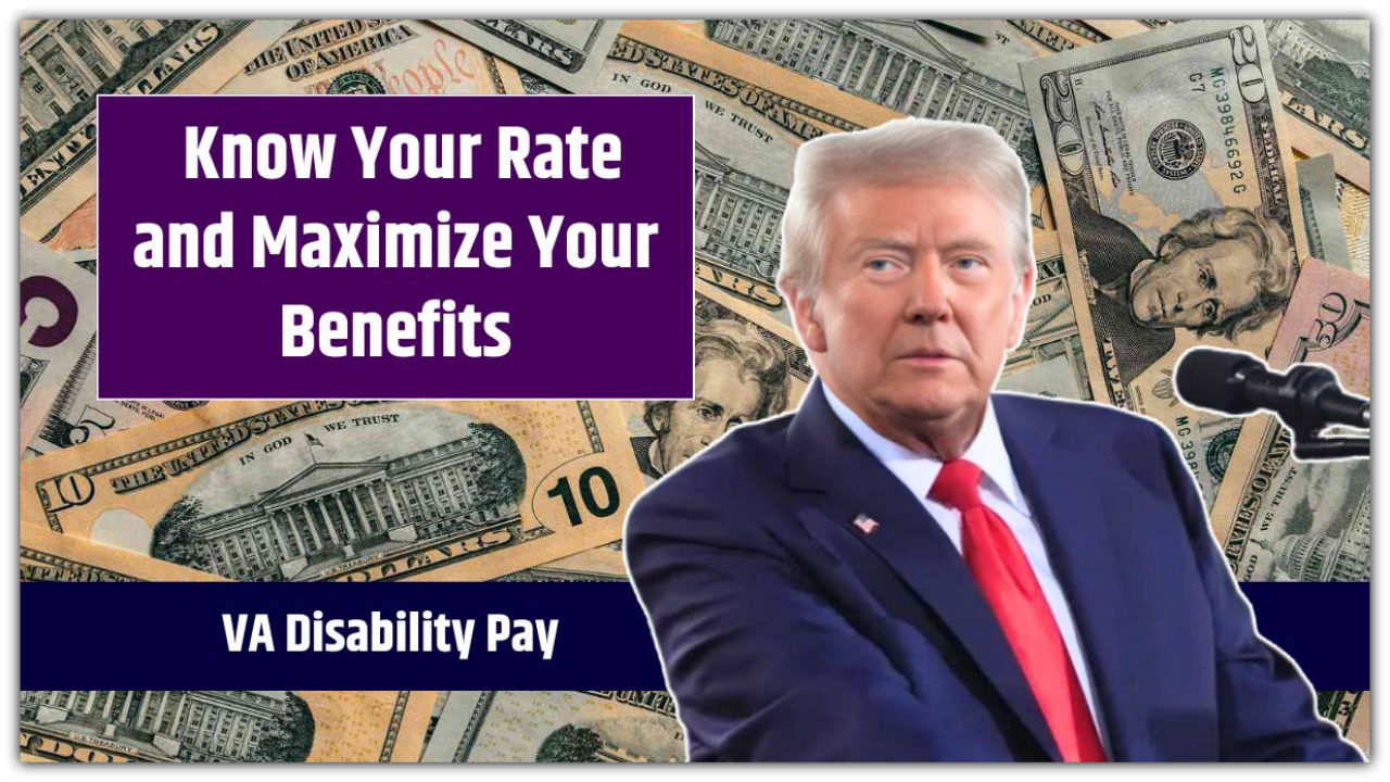 Here’s Exactly How Much You Could...