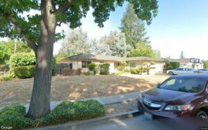 Four-bedroom home sells for .6 million...