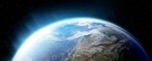 An Extreme Drop in Oxygen Will...