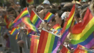 festivals, events and more – NBC...
