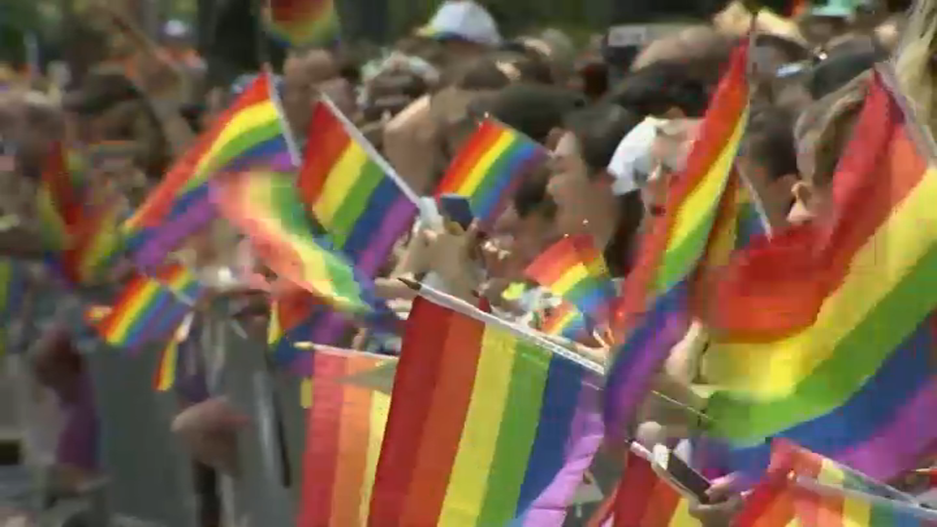 festivals, events and more – NBC...