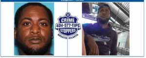 Chamblee Police Arrest Suspect in Fatal...