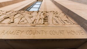Economic Development Authority to allow flexibility...