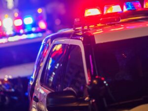 2 victims in Dorchester shooting pronounced...