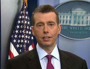 OBAMA’S OLD CAMPAIGN TEAM TO JOIN...