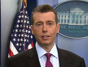 OBAMA’S OLD CAMPAIGN TEAM TO JOIN...