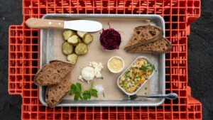 5 restaurants we can’t wait to...