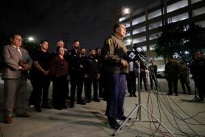 Sheriff officials identify Baldwin Park shooting...