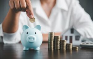 What are today’s CD interest rates?