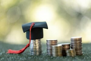 Best private student loans for fall...
