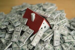 Home equity borrowing advice that owners...