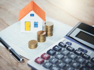 What are today’s mortgage and mortgage...
