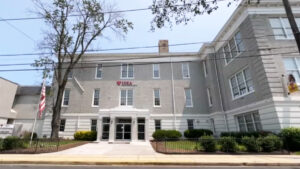 DC teacher solicited nude photos of...