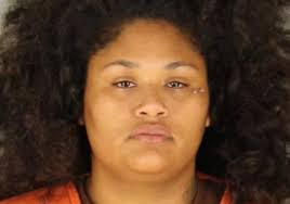 Minneapolis Woman Pleads Guilty to Fatal...