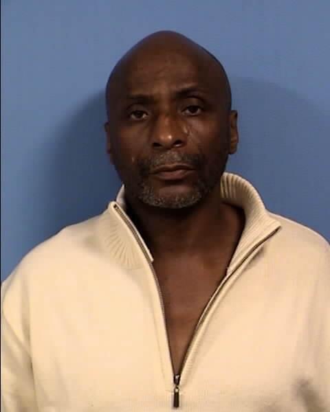 Man gets life sentence in Hanover...