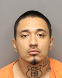 Florida drug traffickers tortured a rival...