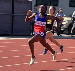 Opinion: CIF’s big mistake at state...