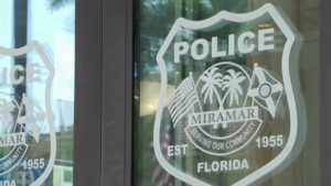 Police – NBC 6 South Florida