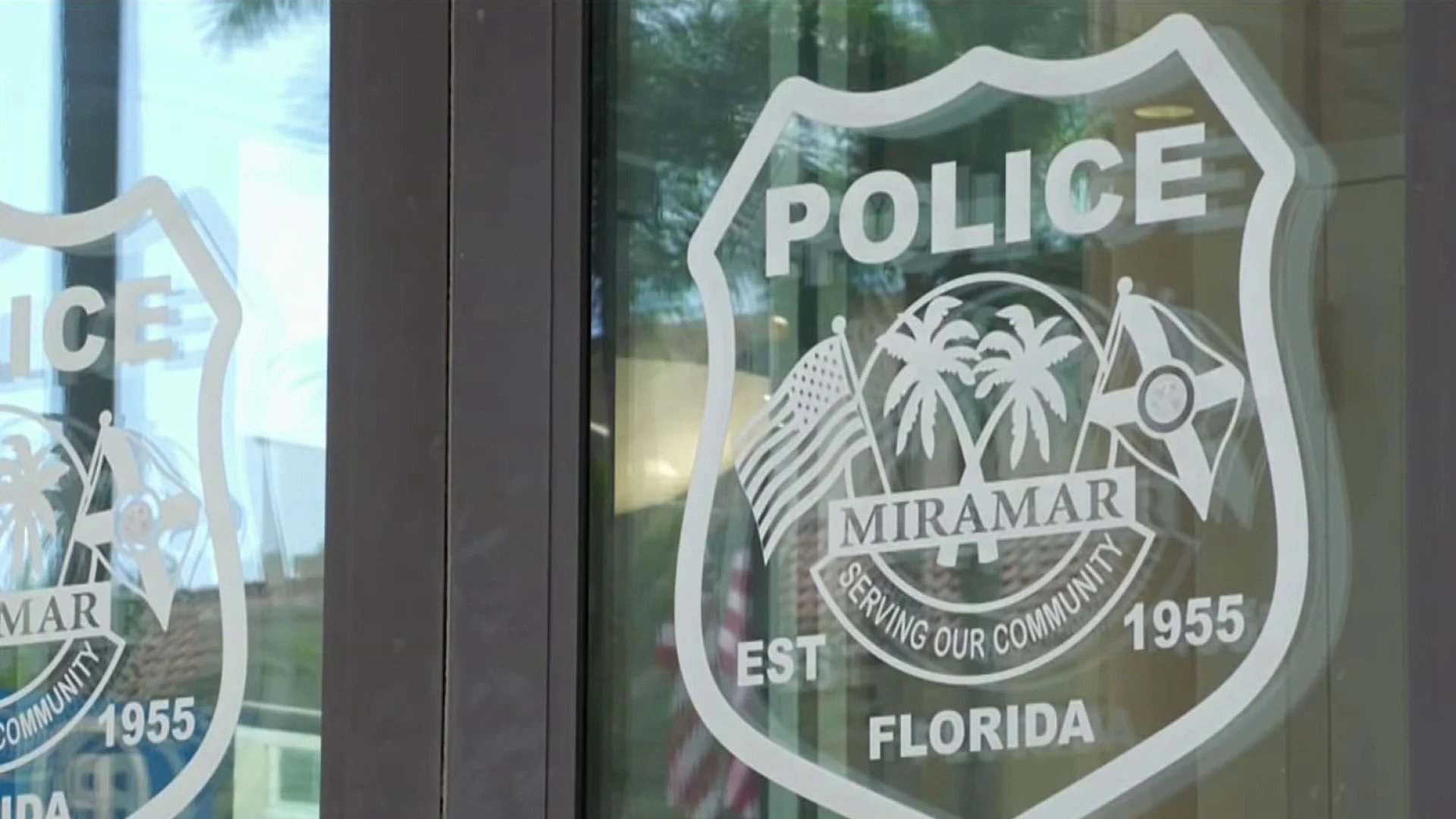 Police – NBC 6 South Florida