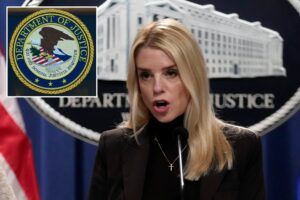 Romanian national pleads guilty to ‘swatting’...