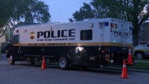 Suspect in Streamwood stabbings found after...