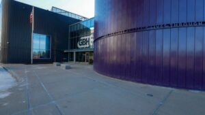 GBH lays off 45 employees