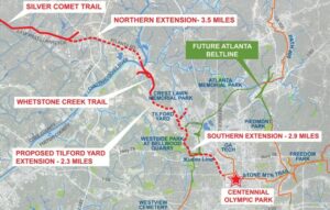 Atlanta approves  billion budget for...