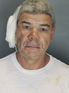 4 additional victims identified in Boulder...