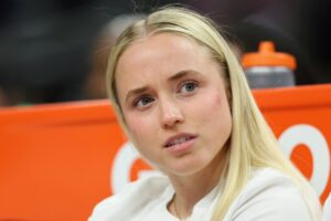 Should the Sky’s Kamilla Cardoso take...