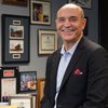 Viewpoint: Maybe the region’s future isn’t...